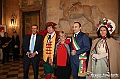VBS_3546 - Investitura Ufficiale Gianduja e Giacometta Famija Turineisa - Carnevale di Torino 2024